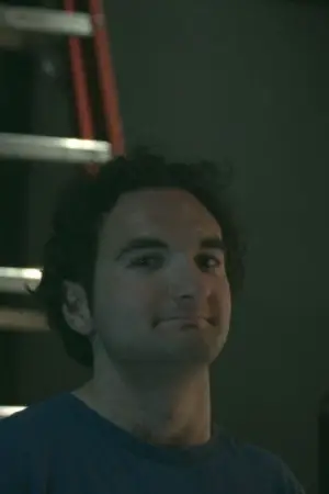 Фото Сальваторе Лочичеро #350248