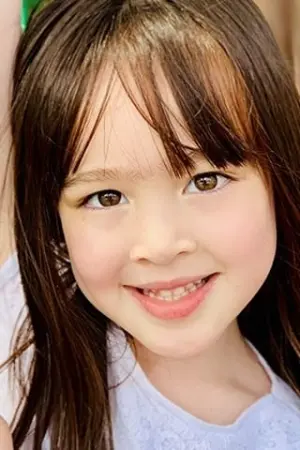 Фото Скарлет Шер #150536