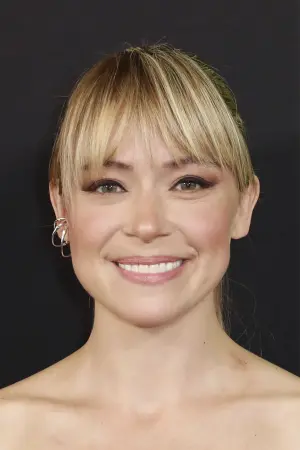 Фото Татьяна Маслани #78683