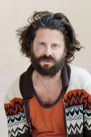 Фото Виктор из Аквитании. #65247