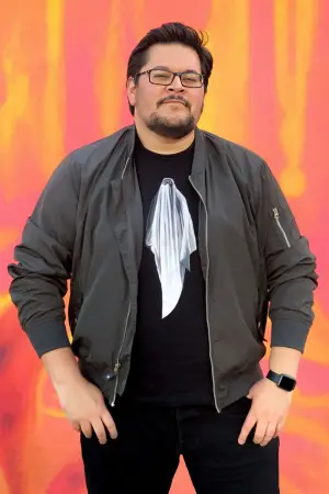 Фото Адам Хлавац #357634