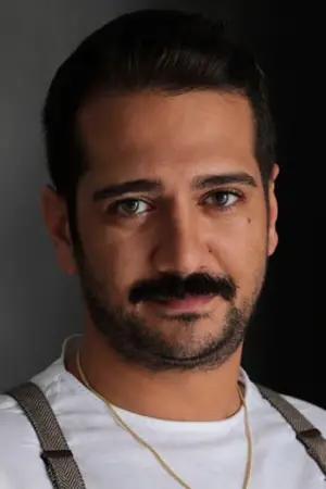 Фото Аныл Челик #170872