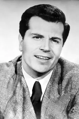 Фото Карло Джуффре #340785