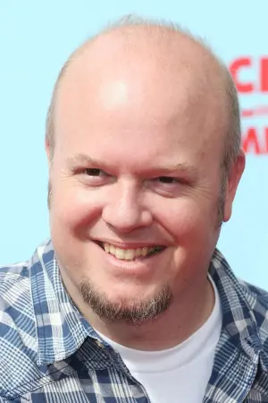 Фото Коди Кэмерон #6727