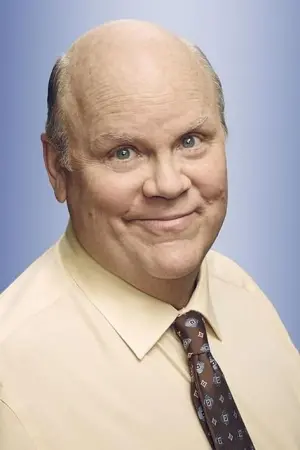 Фото Дирк Блокер #99291