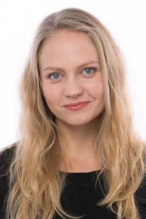 Фото Дорис Тислар #321624