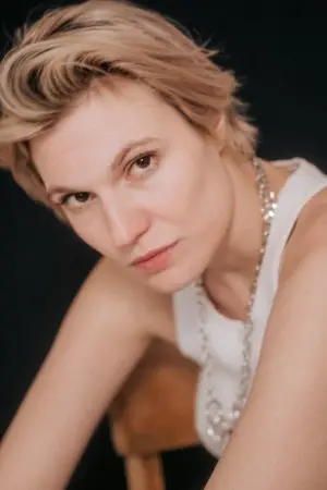 Фото Елена Вольф #348821