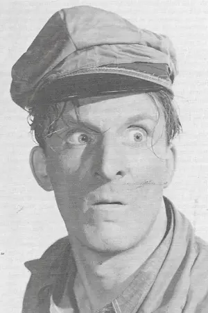 Фото Эмиль Ситка #25962