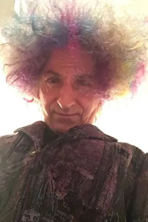 Фото Гэри Попович #398249