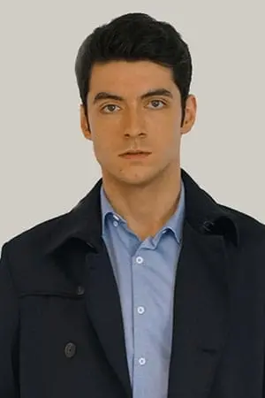 Фото Гёркем Касал #131619