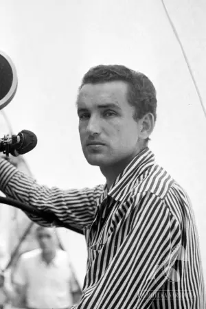 Фото Ежи Войчик #276569