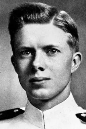 Фото Джимми Картер #122462