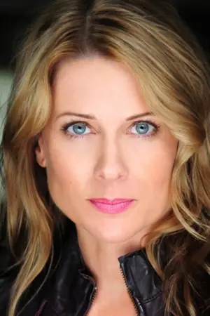 Фото Кели О’Бёрн #251161