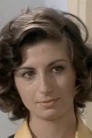 Фото Лаура Леви #290445