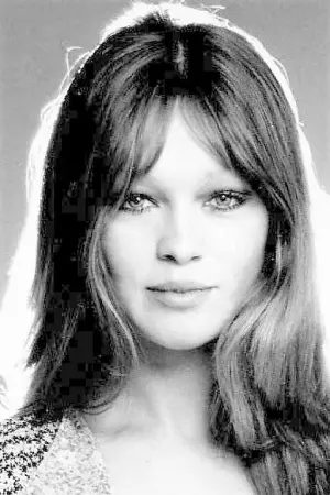 Фото Марисоль #274336