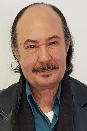 Фото Маруван Гасант #45413