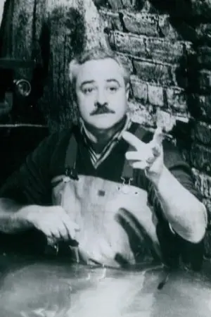 Фото Майкл Каррерас #117404