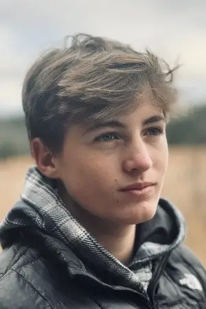 Фото Миллер Гарфинкел #369075