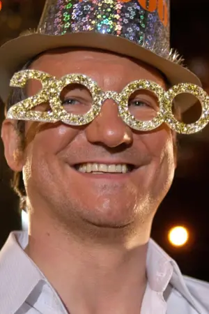 Фото Роберт Вецкевич (Robert Więckiewicz) #117758