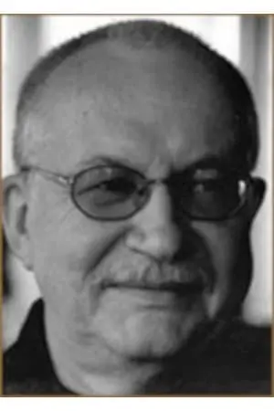 Фото Victor Zhilko #299706