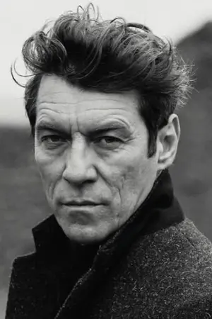 Фото  (Yannis Stankoglou) #255165