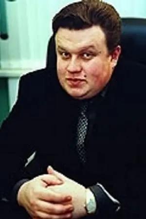 Фото Александр Бондарев #123649