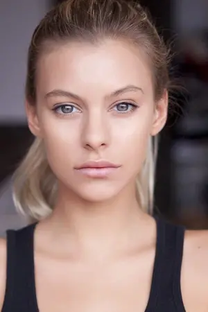 Фото Элисон Бэт #155714