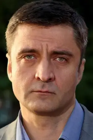 Фото Андрей Чубченко (Andrey Chubchenko) #391949