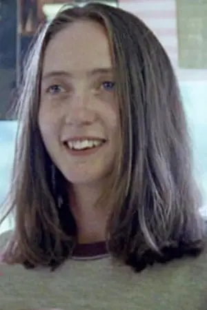 Фото Анна Варески #199087