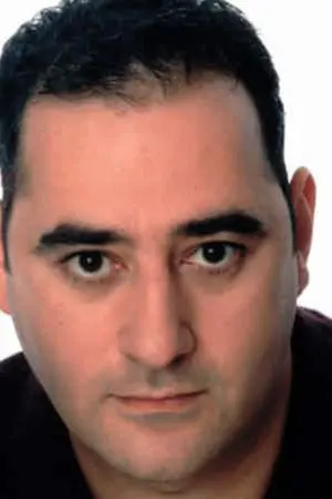 Фото Аюб Хан-Дин #48929