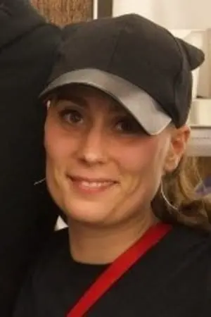 Фото Бронвин Слоли #28148