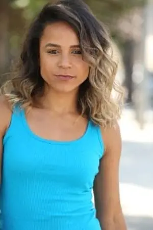 Фото Даниэль Табор #10070