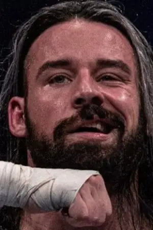 Фото Дэвид Стивен Финли III #320182