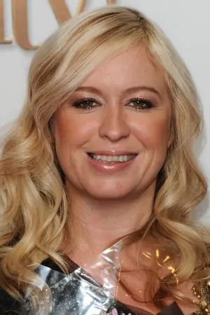 Фото Дебби Иситт #177030