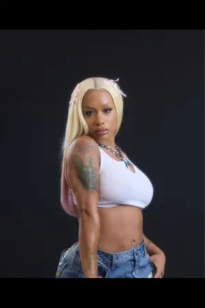 Фото  (DreamDoll) #395969