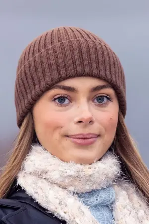 Фото  (Elli Rhiannon Müller Osborne) #86777