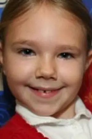 Фото Элли Грейнджер #63378