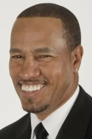 Фото Эрик Ланевиль #125783