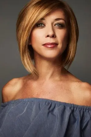 Фото  (Eva Isanta) #190092