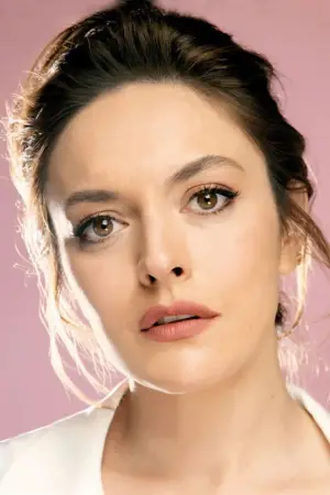 Фото  (Ezgi Mola) #163175