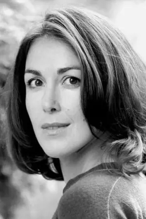 Фото Габриэль Журдан #241952