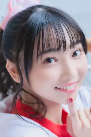 Фото Хинаки Яно #360408