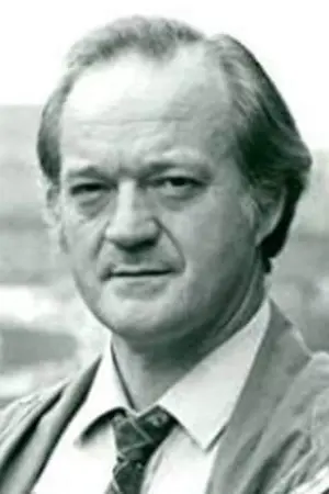 Фото Ian Hogg #197501
