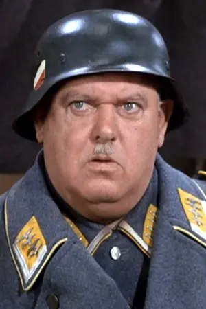 Фото Джон Баннер #117724