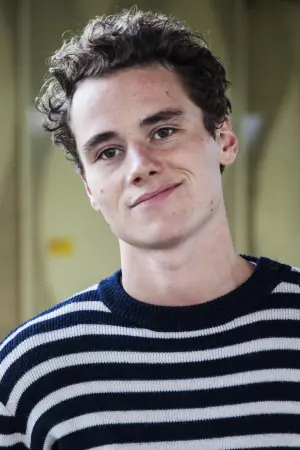 Фото Ко Зандвлит #141201