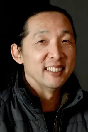 Фото Когонада (Kogonada) #107931