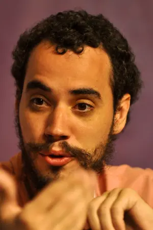 Фото Луис Претти #135444