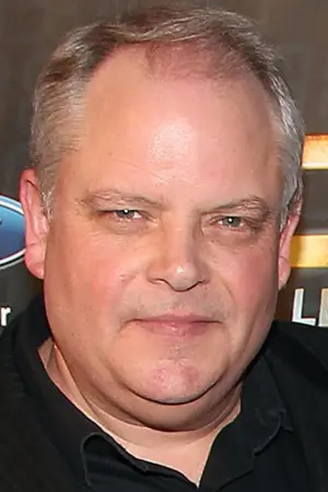 Фото Мэнни Кото #280202