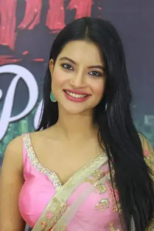 Фото  (Nazifa Tushi) #383575