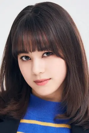 Фото  (Nina Hillman) #262211